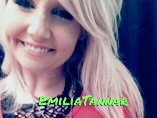 Emilia_Tannar