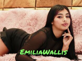 EmiliaWallis