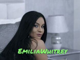 EmiliaWhitrey