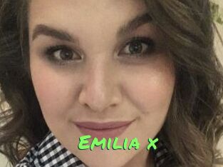 Emilia_x