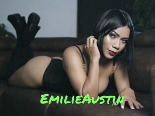 EmilieAustin