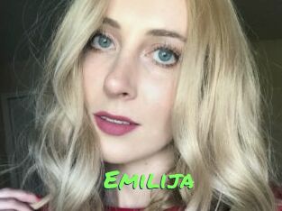 Emilija