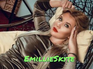 EmillieSkyte