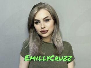 EmillyCruzz