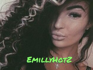 EmillyHotZ