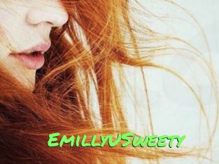 EmillyUSweety