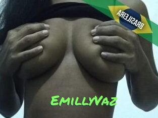 EmillyVaz