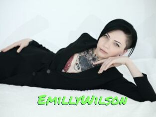 EmillyWilson