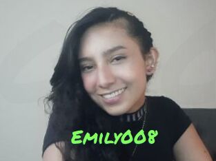 Emily008