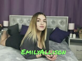 EmilyAllison