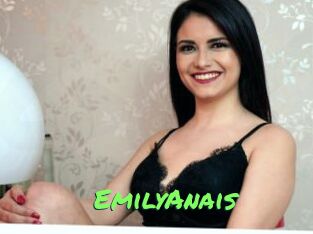 EmilyAnais