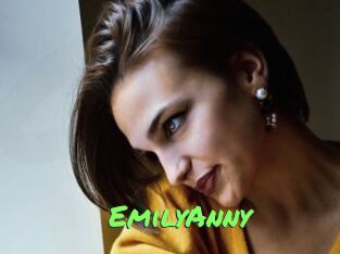 EmilyAnny