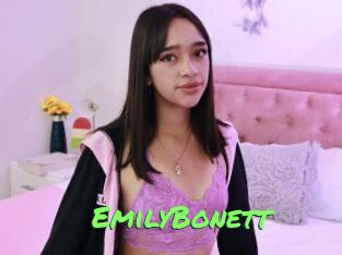 EmilyBonett