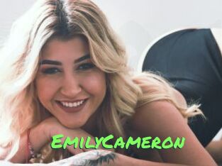 EmilyCameron