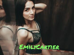 EmilyCartier