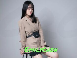 EmilyChen