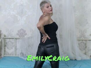 EmilyCraig