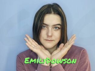EmilyDowson