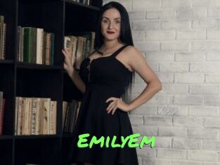 EmilyEm