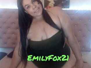 EmilyFox21