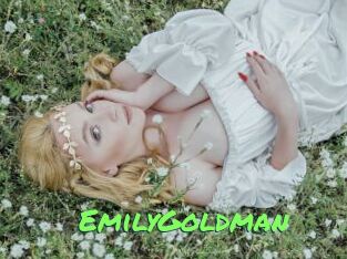 EmilyGoldman
