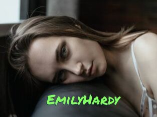 EmilyHardy