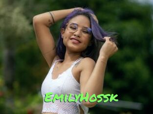 EmilyHossk