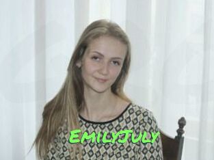 EmilyJuly