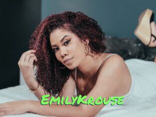 EmilyKrouse
