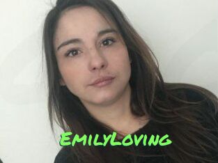 EmilyLoving