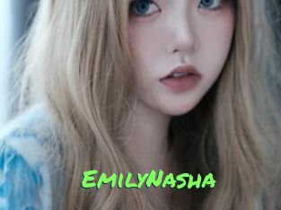 EmilyNasha