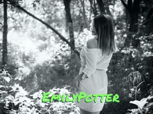 EmilyPotter