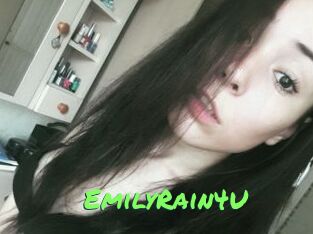 EmilyRain4U