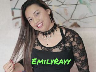 EmilyRayy