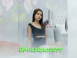 EmilyRhodess
