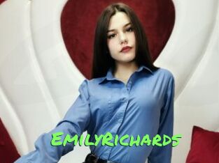 EmilyRichards