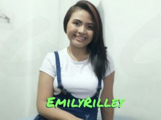 EmilyRilley