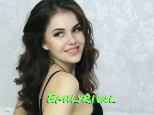 EmilyRival