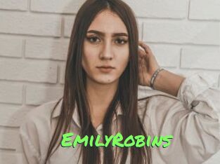EmilyRobins
