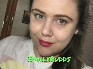 EmilyRudds
