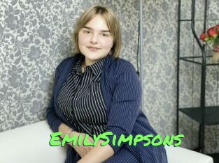 EmilySimpsons