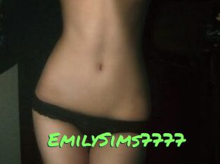 EmilySims7777