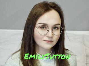 EmilySutton