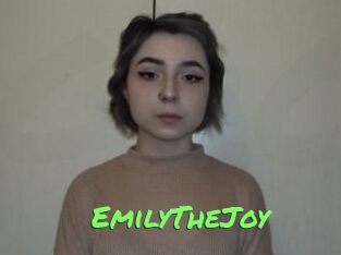 EmilyTheJoy