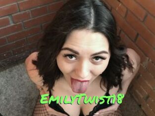 EmilyTwist18