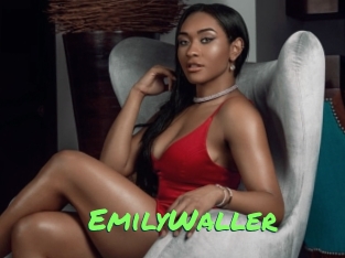 EmilyWaller