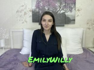 EmilyWilly