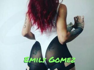 Emily_Gomez