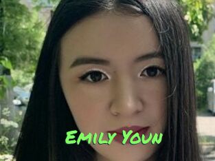 Emily_Youn