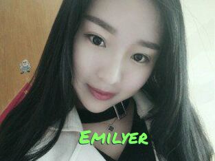 Emilyer